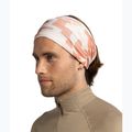 Chusta wielofunkcyjna BUFF Original Ecostretch skar cloud 4