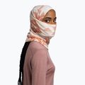 Chusta wielofunkcyjna BUFF Original Ecostretch skar cloud 6