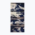 Chusta wielofunkcyjna BUFF Original Ecostretch esyr midnight navy 2