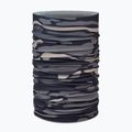 Chusta wielofunkcyjna BUFF Original Ecostretch osver black