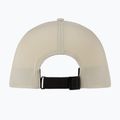 Czapka z daszkiem BUFF Summit solid desert 2