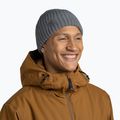 Czapka zimowa BUFF Knitted Rutger iron grey 3