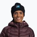 Czapka zimowa BUFF Knitted Rutger rutger black 3