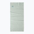 Chusta wielofunkcyjna BUFF Coolnet UV+ solid seagrove green 2