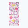 Chusta wielofunkcyjna BUFF Coolnet UV magy multi 2