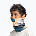 Chusta wielofunkcyjna BUFF Coolnet UV ranach multi 4