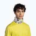 Chusta wielofunkcyjna BUFF Coolnet UV brelit cream 3
