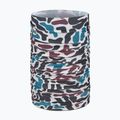 Chusta wielofunkcyjna BUFF Coolnet UV blax multi