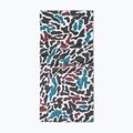 Chusta wielofunkcyjna BUFF Coolnet UV blax multi 2