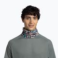 Chusta wielofunkcyjna BUFF Coolnet UV blax multi 3