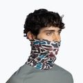 Chusta wielofunkcyjna BUFF Coolnet UV blax multi 4