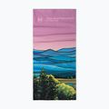 Chusta wielofunkcyjna BUFF Coolnet UV great smoky 2