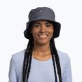 Kapelusz BUFF Adventure Bucket ash 4