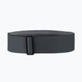 Daszek do biegania BUFF Speed solid ash 2