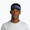 Daszek do biegania BUFF Speed solid ash 3