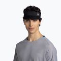 Daszek do biegania BUFF Speed solid black 3