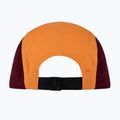 Czapka z daszkiem BUFF 5 Panel Venture allvin cloud 2