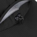 Kapelusz BUFF Rain Bucket solid black 3