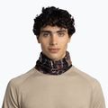 Chusta wielofunkcyjna BUFF Coolnet UV Insect Shield Solid teory multi 3