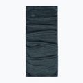 Chusta wielofunkcyjna BUFF DryFlx teal 2