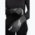 Rękawiczki BUFF DryFlx black 4