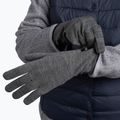 Rękawiczki BUFF Merino Fleece grey 3