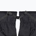 Rękawiczki BUFF Merino Fleece black 3