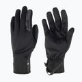 Rękawiczki BUFF Windproof black