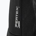 Rękawiczki BUFF Windproof black 3