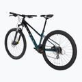 Rower górski damski Marin Wildcat Trail WFG 2 27.5 W czarny/niebieski 3