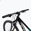 Rower górski damski Marin Wildcat Trail WFG 2 27.5 W czarny/niebieski 4