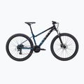 Rower górski damski Marin Wildcat Trail WFG 2 27.5 W czarny/niebieski 11