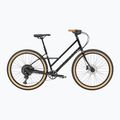 Rower miejski Marin Larkspur 2 27.5 gloss black/holograph