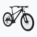Rower górski damski Marin Wildcat Trail 1 27.5 W gloss black/glossteal 2