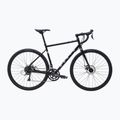 Rower gravelowy Marin Nicasio 1 700C black