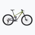 Rower górski Marin Rift Zone 1 29 green/grey/orange