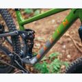 Rower górski Marin Rift Zone 1 29 green/grey/orange 4