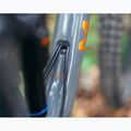 Rower górski Marin Rift Zone 1 29 green/grey/orange 6