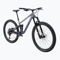 Rower górski Marin Rift Zone 2 29 gloss grey/black 2