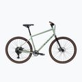 Rower crossowy Marin Kentfield 2 700C zielony