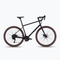 Rower gravelowy Marin Four Corners 1 Cues PL 700C purple