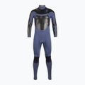 Pianka do pływania męska Hurley Max 4/3+ mm Fullsuit denim 2
