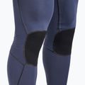 Pianka do pływania męska Hurley Max 4/3+ mm Fullsuit denim 7
