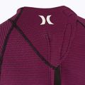 Pianka do pływania damska Hurley Plus 3/2 mm Fullsuit raspberry 3