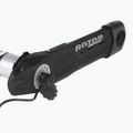 Ramiona korby z pomiarem mocy Rotor 2Inpower Mtb czarny 6