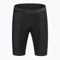 Spodenki rowerowe HIRU Liner Boxer MODE489C