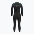 Pianka triathlonowa męska Orca Athlex Flex 4 mm blue flex 7