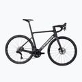 Rower szosowy Orbea Orca M30 iLTD PWR 2023 euskadi