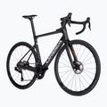 Rower szosowy Orbea Orca M30 iLTD PWR 2023 euskadi 2