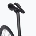 Rower szosowy Orbea Orca M30 iLTD PWR 2023 euskadi 4
